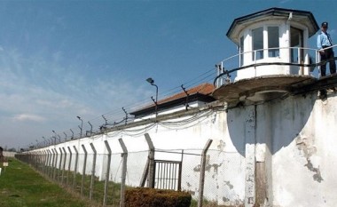 Detaje të reja për tunelin e zbuluar në burgun e Idrizovës