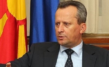 Veljanoski: Gruevski dhe Ahmeti do të gjejnë forcë për formimin e Qeverisë