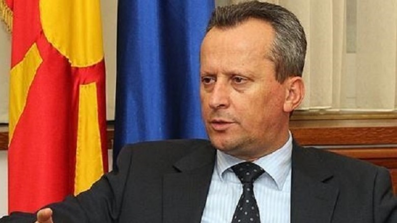 Veljanoski: Gruevski dhe Ahmeti do të gjejnë forcë për formimin e Qeverisë