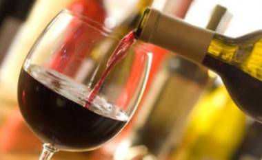Maqedonia e Veriut eksportuesi i 29-të më i madh i verës në botë dhe i dyti në rajon