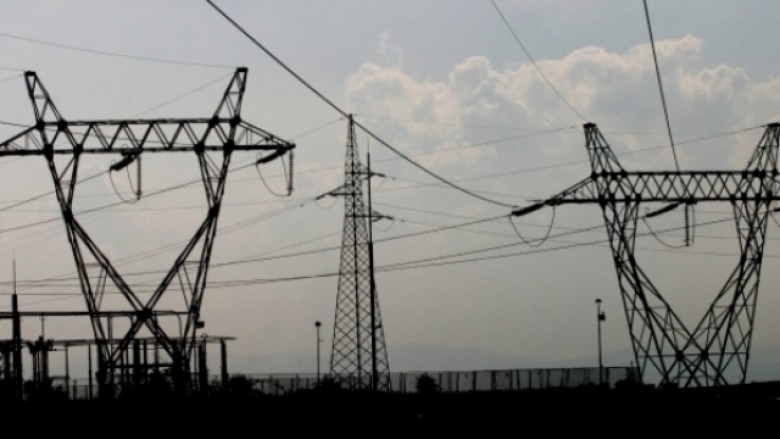 Maqedoni, në qershor 86.4 për qind e energjisë së shpenzuar elektrike nga prodhimi vendor