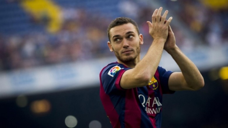 vermaelen-n-euml-serie-a_hd.jpg