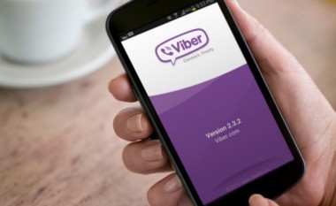 Viber shitet për 900 milionë, operonte me humbje të mëdha