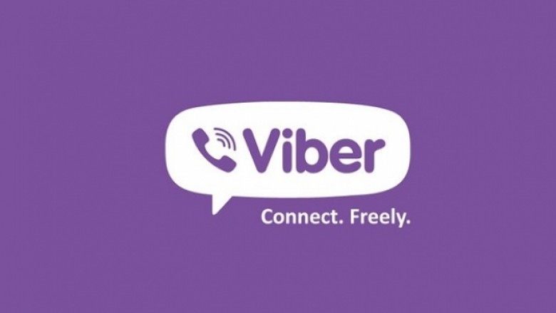 Viber sjell risi në Android, me versionin 4.2