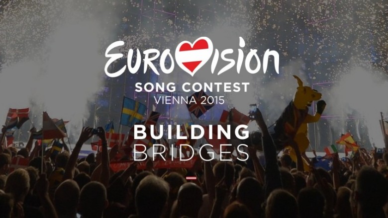 Këngët konkurruese deri tani në Eurovision 2015 (Video)