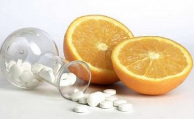 Vitamina C mund ta përforcojë kimioterapinë