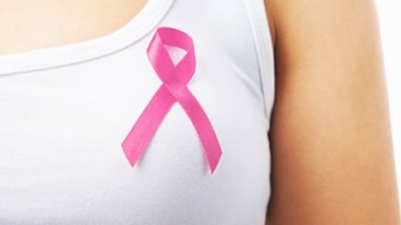 Rritet numri i të prekurve nga kanceri i gjirit në Maqedoni