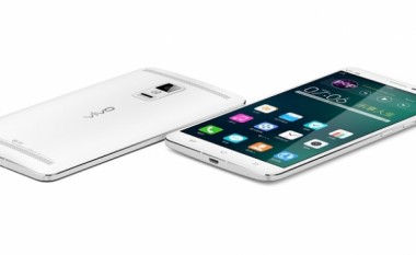 Vivo Xplay 3S, fableti më i mirë në treg?