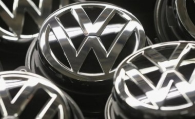 Tiguan, Caddy e Audi të prekura nga skandali i VW, do të tërhiqen edhe 1.1 milion vetura në Gjermani