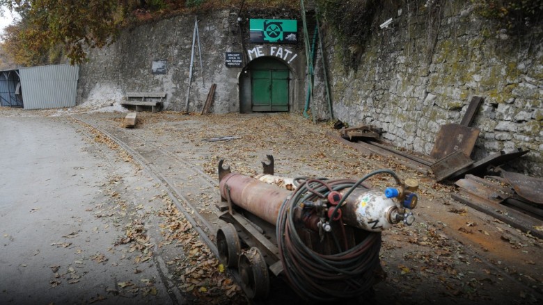 Fondi kreditor, mundësi për vende të reja të punës