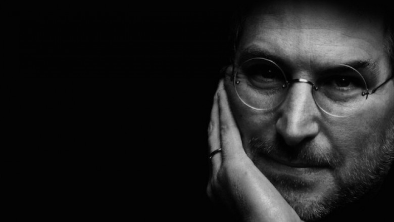 Shtatë rregullat e suksesit të Steve Jobs-it