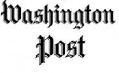 Washington Post: OBRM-PDUKM-ja do të formojë qeveri me BDI-në