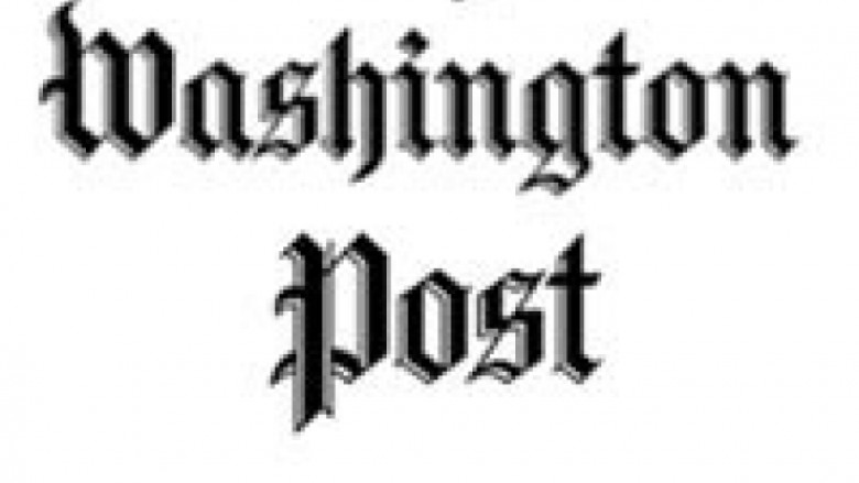 Washington Post: Maqedonia ka problem të madh me Rusinë