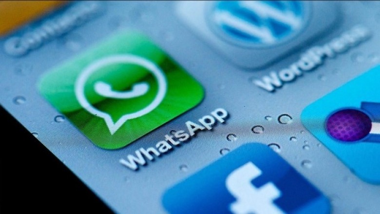WhatsApp debuton me aplikacionin kushtuar bizneseve