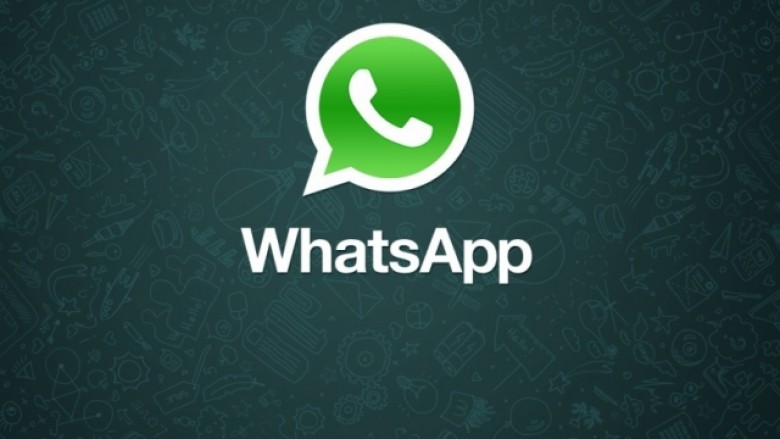 WhatsApp bëhet me 430 milionë përdorues