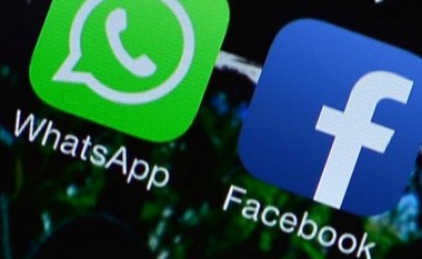 WhatsApp i bën 800 milionë përdorues aktivë!