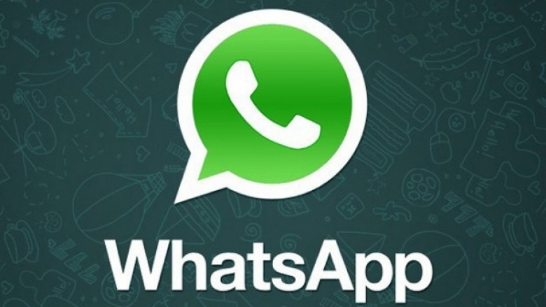 WhatsApp menaxhon 64 miliardë mesazhe për 24 orë