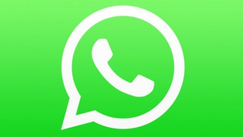 WhatsApp vjen edhe në ueb?