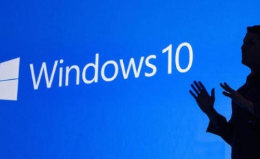 Windows 10 do të jetë version i fundit i sistemit operativ nga Microsoft