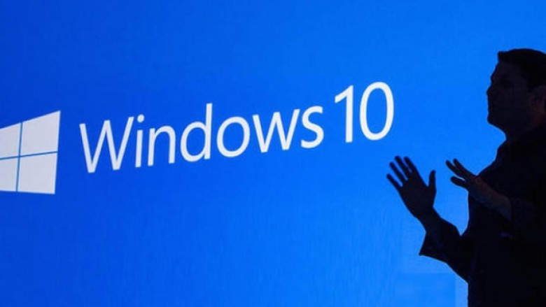 Windows 10 do të jetë version i fundit i sistemit operativ nga Microsoft