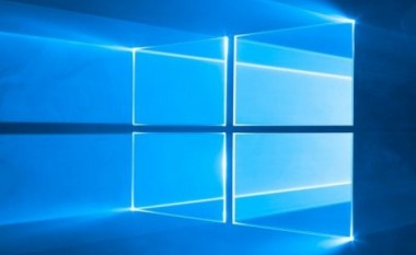 Windows 10 ISO tani mund të shkarkohet nga të gjithë