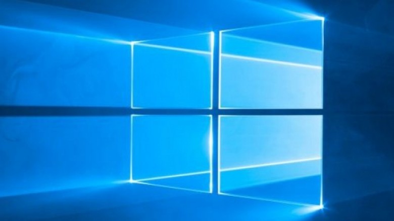 Windows 10 ISO tani mund të shkarkohet nga të gjithë