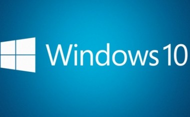 Windows 10 lëshohet gjatë verës në 190 vende