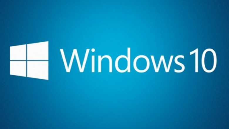 Windows 10 lëshohet gjatë verës në 190 vende