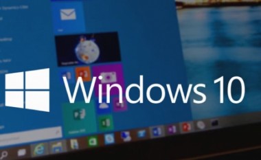 Windows 10 Mobile vjen në shtator!