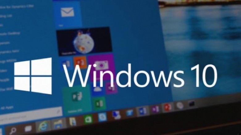 Windows 10 Mobile vjen në shtator!