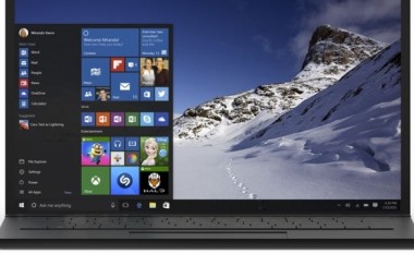 Windows 10 mund të shkarkohet edhe para 29 korrikut