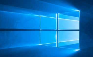 Windows 10 tashmë në 75 milionë pajisje