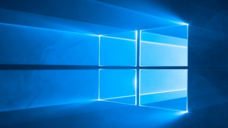 Windows 10 tashmë në 75 milionë pajisje