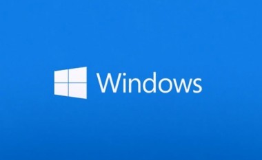 Windows 9 mund të zbulohet javën e ardhshme?