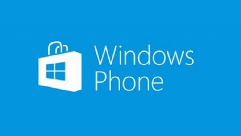 Windows Phone bëhet me 200 mijë aplikacione