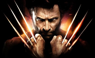 Jackman braktis rolin e Wolverine