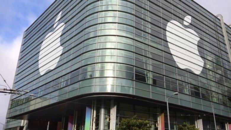 WWDC: Pritet prezantimi i iOS 8, OS X 10.10…