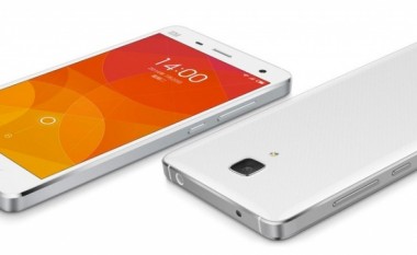 Xiaomi bën gati edhe Mi5 me 4GB RAM dhe Snapdragon 820