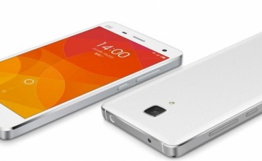 Xiaomi dhe Lenovo do të sjellin telefona në Windows Phone