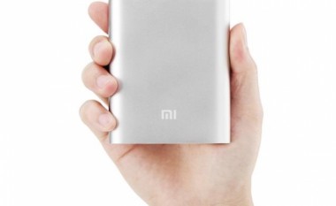 Xiaomi do të depërtojë edhe në tregun amerikan