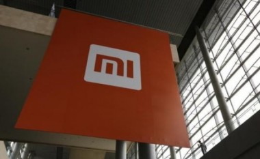 Xiaomi kinez tani vlen 45 miliardë dollarë