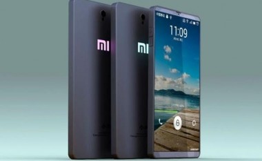 Xiaomi Mi 4 vjen edhe në Evropë, kushton 395 euro