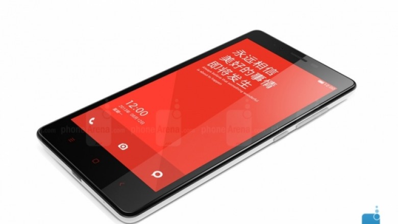 Xiaomi planifikon rritje të hyrave për 1 miliardë dollarë