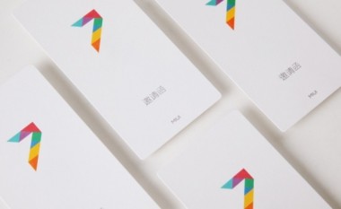 Xiaomi sjell MIUI 7