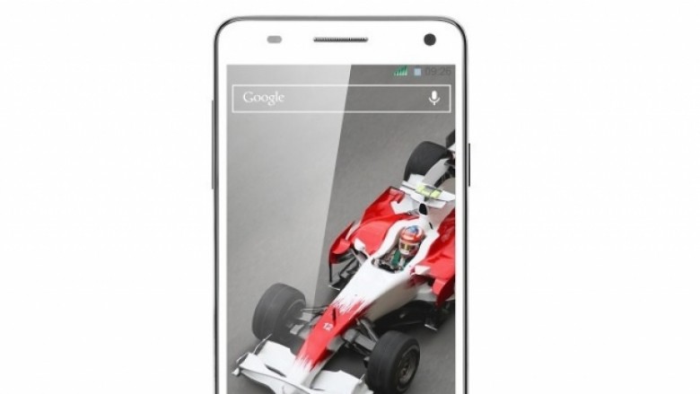 Xolo prezanton modelin e telefonit Q3000 me ekranin 5.7”