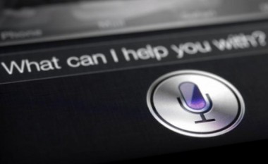 Yahoo InMind synon të jetë më i mirë se Siri