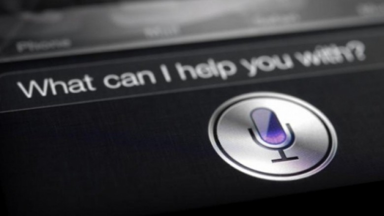 Yahoo InMind synon të jetë më i mirë se Siri
