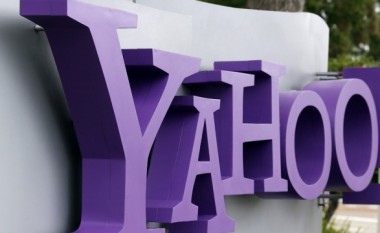 Yahoo synon të bëhet motori primar i kërkimit në iPhone dhe iPad