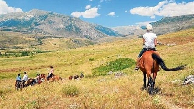 Billedresultat for malet e shqiperise