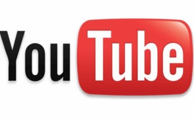 You Tube mbush 10 vjet: Ja pesë videot më të shikuara (Video)